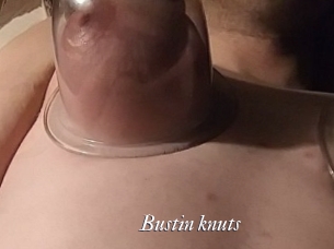 Bustin_knuts