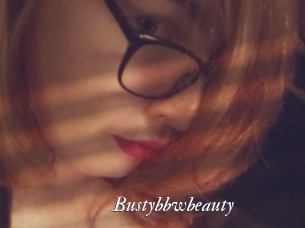 Bustybbwbeauty