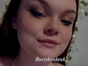 Bustybrookeuk