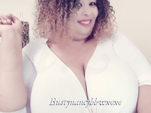 Bustynancybbwxoxo