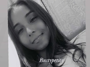 Bustypetite