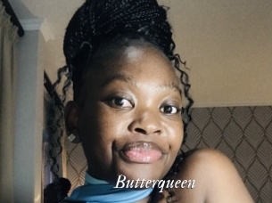 Butterqueen