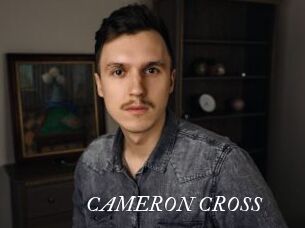 CAMERON_CROSS