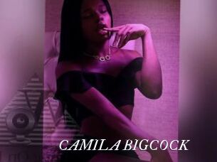 CAMILA_BIGCOCK