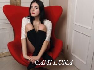 CAMI_LUNA