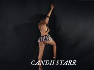 CANDII_STARR