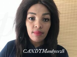 CANDYMandyxx28