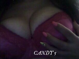 CANDY_5