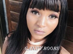 CANDY_BOOBS