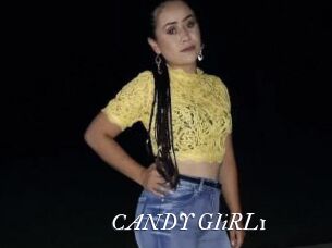 CANDY_GIiRL1