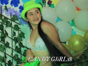 CANDY_GIiRL18