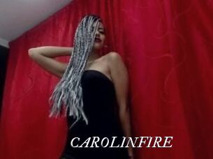 CAROLINFIRE