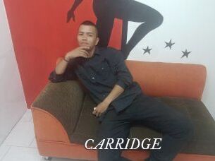 CARRIDGE