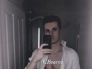 CBearxo