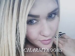 CHARMYBOOBS