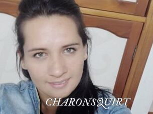 CHARONSQUIRT