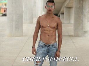 CHRISTOPHER_COL