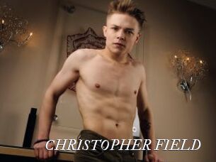 CHRISTOPHER_FIELD