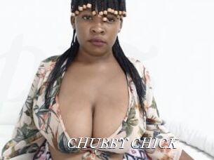 CHUBBY_CHICK