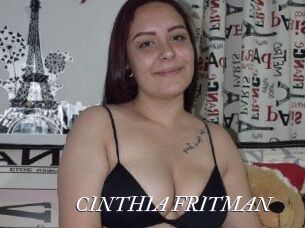 CINTHIA_FRITMAN