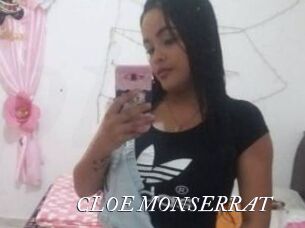 CLOE_MONSERRAT