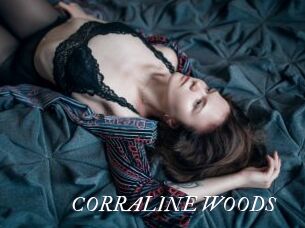 CORRALINE_WOODS