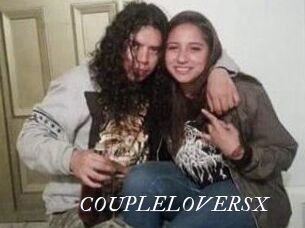 COUPLELOVERSX