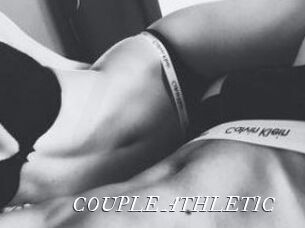 COUPLE_ATHLETIC