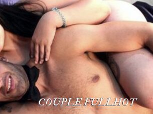 COUPLE_FULLHOT