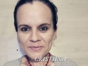 CRISTIINA