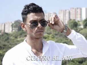 CUATRO_BLACK