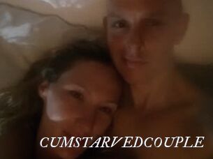 CUMSTARVEDCOUPLE