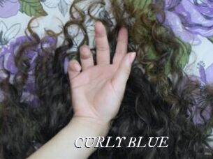 CURLY_BLUE