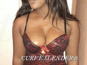 CURVE_SLENDER18