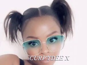 CURVYDEE_X