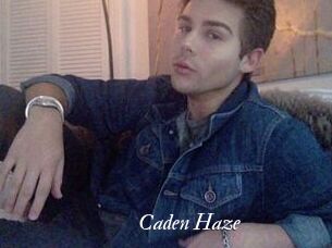 Caden_Haze