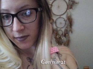 Caelyrae21