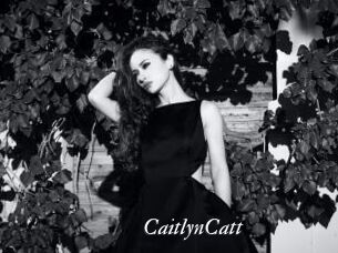 CaitlynCatt