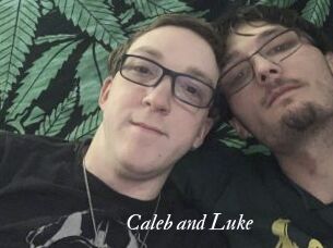 Caleb_and_Luke