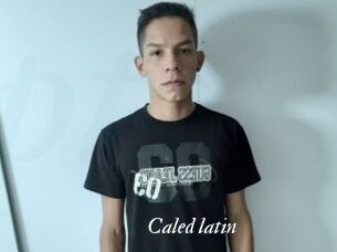 Caled_latin