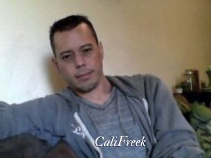 Cali_Freek