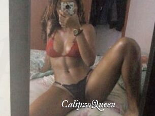 CalipzoQueen