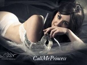 Call_Me_Princess