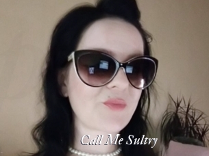 Call_Me_Sultry