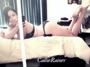 Callie_Rainer