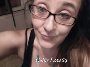 Callie_Love69