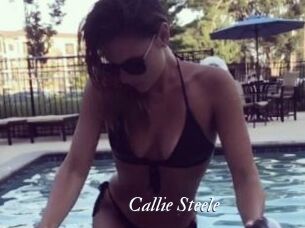 Callie_Steele