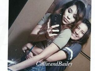 Callie_and_Bailey