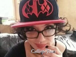 Calliope_Jones