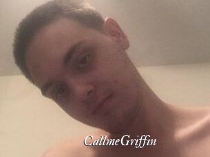 CallmeGriffin